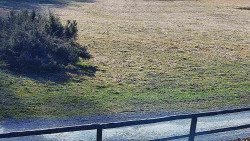 Nastupní stanice vleku