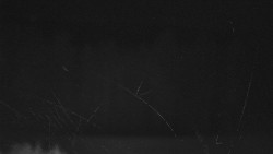 Nastupní stanice vleku