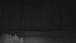 Nastupní stanice vleku