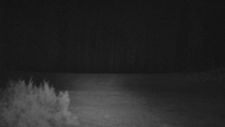 Nastupní stanice vleku