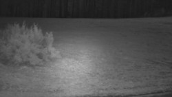 Nastupní stanice vleku