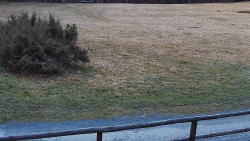 Nastupní stanice vleku