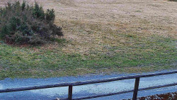 Nastupní stanice vleku