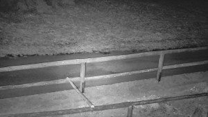 SkiAreál - Horský hotel Vsacký Cáb - Nastupní stanice vleku - 16.3.2026 v 00:15 SkiAreál - Horský hotel Vsacký Cáb - Nastupní stanice vleku - 16.3.2026 v 00:15