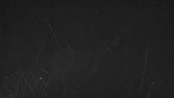 Nastupní stanice vleku