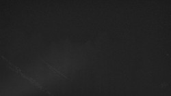 Nastupní stanice vleku