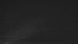 Nastupní stanice vleku