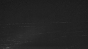 SkiAreál - Horský hotel Vsacký Cáb - Nastupní stanice vleku - 16.3.2026 v 03:00 SkiAreál - Horský hotel Vsacký Cáb - Nastupní stanice vleku - 16.3.2026 v 03:00