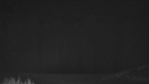 SkiAreál - Horský hotel Vsacký Cáb - Nastupní stanice vleku - 16.3.2026 v 03:15 SkiAreál - Horský hotel Vsacký Cáb - Nastupní stanice vleku - 16.3.2026 v 03:15