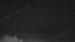 Nastupní stanice vleku