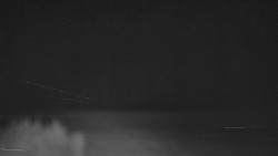 Nastupní stanice vleku