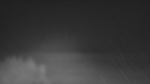 SkiAreál - Horský hotel Vsacký Cáb - Nastupní stanice vleku - 16.3.2026 v 04:00 SkiAreál - Horský hotel Vsacký Cáb - Nastupní stanice vleku - 16.3.2026 v 04:00