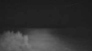 SkiAreál - Horský hotel Vsacký Cáb - Nastupní stanice vleku - 16.3.2026 v 04:15 SkiAreál - Horský hotel Vsacký Cáb - Nastupní stanice vleku - 16.3.2026 v 04:15