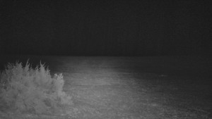 SkiAreál - Horský hotel Vsacký Cáb - Nastupní stanice vleku - 16.3.2026 v 04:30 SkiAreál - Horský hotel Vsacký Cáb - Nastupní stanice vleku - 16.3.2026 v 04:30