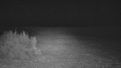 Nastupní stanice vleku