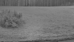 Nastupní stanice vleku