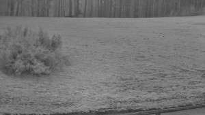 SkiAreál - Horský hotel Vsacký Cáb - Nastupní stanice vleku - 16.3.2026 v 05:30 SkiAreál - Horský hotel Vsacký Cáb - Nastupní stanice vleku - 16.3.2026 v 05:30