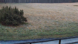 Nastupní stanice vleku