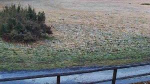 SkiAreál - Horský hotel Vsacký Cáb - Nastupní stanice vleku - 16.3.2026 v 06:00 SkiAreál - Horský hotel Vsacký Cáb - Nastupní stanice vleku - 16.3.2026 v 06:00