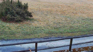 SkiAreál - Horský hotel Vsacký Cáb - Nastupní stanice vleku - 16.3.2026 v 06:15 SkiAreál - Horský hotel Vsacký Cáb - Nastupní stanice vleku - 16.3.2026 v 06:15