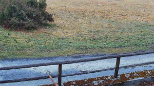 SkiAreál - Horský hotel Vsacký Cáb - Nastupní stanice vleku - 16.3.2026 v 06:30 SkiAreál - Horský hotel Vsacký Cáb - Nastupní stanice vleku - 16.3.2026 v 06:30