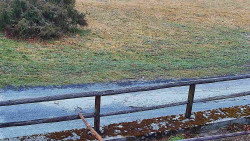 Nastupní stanice vleku