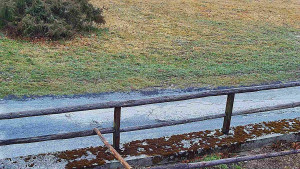 SkiAreál - Horský hotel Vsacký Cáb - Nastupní stanice vleku - 16.3.2026 v 07:00 SkiAreál - Horský hotel Vsacký Cáb - Nastupní stanice vleku - 16.3.2026 v 07:00