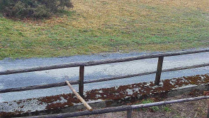 SkiAreál - Horský hotel Vsacký Cáb - Nastupní stanice vleku - 16.3.2026 v 08:00 SkiAreál - Horský hotel Vsacký Cáb - Nastupní stanice vleku - 16.3.2026 v 08:00