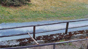 SkiAreál - Horský hotel Vsacký Cáb - Nastupní stanice vleku - 16.3.2026 v 09:30 SkiAreál - Horský hotel Vsacký Cáb - Nastupní stanice vleku - 16.3.2026 v 09:30