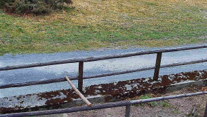 SkiAreál - Horský hotel Vsacký Cáb - Nastupní stanice vleku - 16.3.2026 v 10:00 SkiAreál - Horský hotel Vsacký Cáb - Nastupní stanice vleku - 16.3.2026 v 10:00