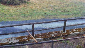 SkiAreál - Horský hotel Vsacký Cáb - Nastupní stanice vleku - 16.3.2026 v 12:00 SkiAreál - Horský hotel Vsacký Cáb - Nastupní stanice vleku - 16.3.2026 v 12:00