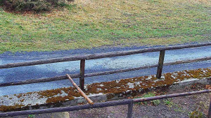 SkiAreál - Horský hotel Vsacký Cáb - Nastupní stanice vleku - 16.3.2026 v 12:30 SkiAreál - Horský hotel Vsacký Cáb - Nastupní stanice vleku - 16.3.2026 v 12:30