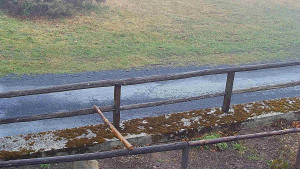 SkiAreál - Horský hotel Vsacký Cáb - Nastupní stanice vleku - 16.3.2026 v 13:30 SkiAreál - Horský hotel Vsacký Cáb - Nastupní stanice vleku - 16.3.2026 v 13:30