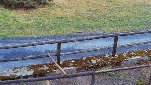 SkiAreál - Horský hotel Vsacký Cáb - Nastupní stanice vleku - 16.3.2026 v 14:00 SkiAreál - Horský hotel Vsacký Cáb - Nastupní stanice vleku - 16.3.2026 v 14:00