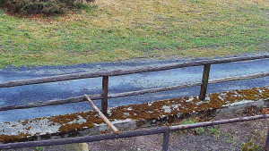 SkiAreál - Horský hotel Vsacký Cáb - Nastupní stanice vleku - 16.3.2026 v 14:15 SkiAreál - Horský hotel Vsacký Cáb - Nastupní stanice vleku - 16.3.2026 v 14:15