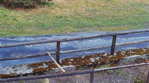 SkiAreál - Horský hotel Vsacký Cáb - Nastupní stanice vleku - 16.3.2026 v 14:30 SkiAreál - Horský hotel Vsacký Cáb - Nastupní stanice vleku - 16.3.2026 v 14:30