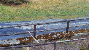 SkiAreál - Horský hotel Vsacký Cáb - Nastupní stanice vleku - 16.3.2026 v 15:00 SkiAreál - Horský hotel Vsacký Cáb - Nastupní stanice vleku - 16.3.2026 v 15:00