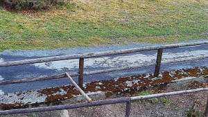 SkiAreál - Horský hotel Vsacký Cáb - Nastupní stanice vleku - 16.3.2026 v 16:30 SkiAreál - Horský hotel Vsacký Cáb - Nastupní stanice vleku - 16.3.2026 v 16:30