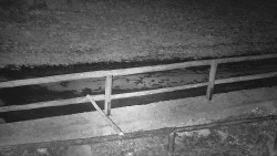 Nastupní stanice vleku