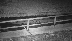 Nastupní stanice vleku