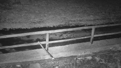 Nastupní stanice vleku