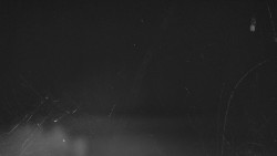 Nastupní stanice vleku