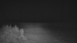 Nastupní stanice vleku