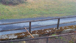 Nastupní stanice vleku