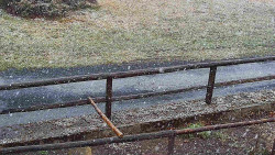 Nastupní stanice vleku