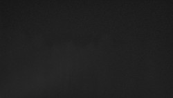 Nastupní stanice vleku