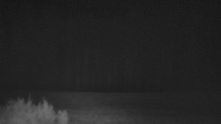 Nastupní stanice vleku