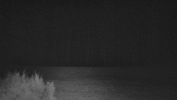 Nastupní stanice vleku