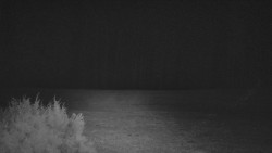 Nastupní stanice vleku