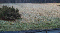 Nastupní stanice vleku